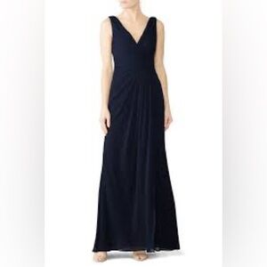 Watters & Watters Dress